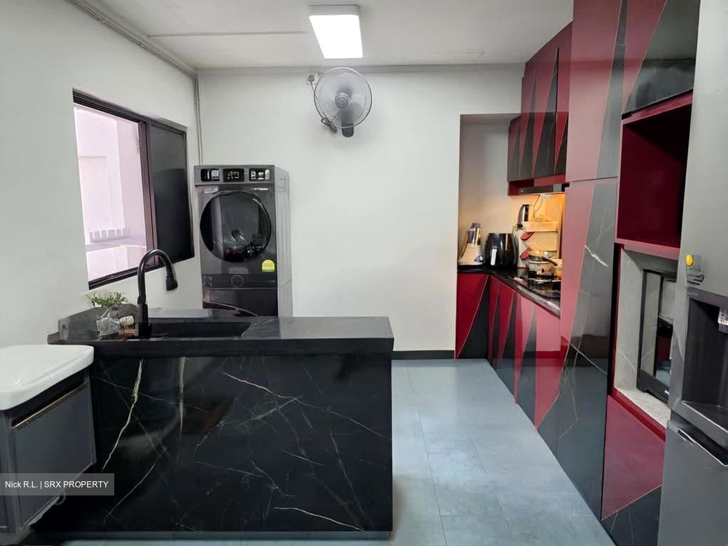 Blk 104 Jalan Rajah (Toa Payoh), HDB 5 Rooms #609650201